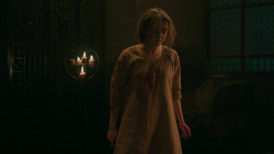 extant_GameOfThrones_5x10-MothersMercy_2177