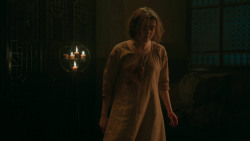 extant_GameOfThrones_5x10-MothersMercy_2178