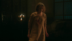 extant_GameOfThrones_5x10-MothersMercy_2179