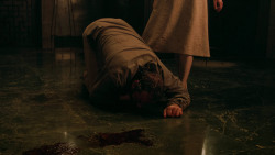 extant_GameOfThrones_5x10-MothersMercy_2180