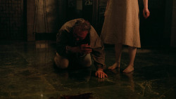 extant_GameOfThrones_5x10-MothersMercy_2183