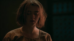 extant_GameOfThrones_5x10-MothersMercy_2186