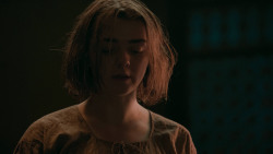 extant_GameOfThrones_5x10-MothersMercy_2187