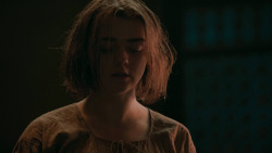 extant_GameOfThrones_5x10-MothersMercy_2188