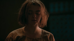 extant_GameOfThrones_5x10-MothersMercy_2189