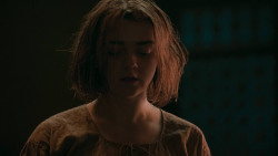 extant_GameOfThrones_5x10-MothersMercy_2190