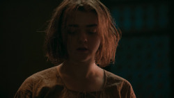 extant_GameOfThrones_5x10-MothersMercy_2191