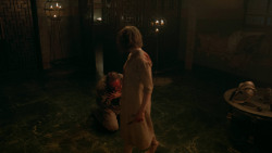 extant_GameOfThrones_5x10-MothersMercy_2192