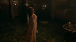 extant_GameOfThrones_5x10-MothersMercy_2193