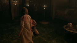 extant_GameOfThrones_5x10-MothersMercy_2194