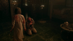 extant_GameOfThrones_5x10-MothersMercy_2195