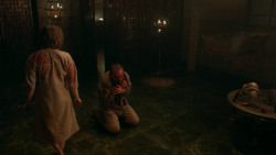 extant_GameOfThrones_5x10-MothersMercy_2196
