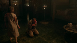 extant_GameOfThrones_5x10-MothersMercy_2197