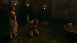 extant_GameOfThrones_5x10-MothersMercy_2199