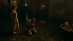 extant_GameOfThrones_5x10-MothersMercy_2200