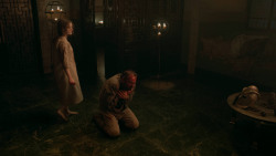 extant_GameOfThrones_5x10-MothersMercy_2201
