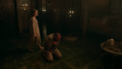 extant_GameOfThrones_5x10-MothersMercy_2202