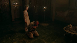 extant_GameOfThrones_5x10-MothersMercy_2203