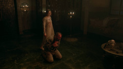 extant_GameOfThrones_5x10-MothersMercy_2204