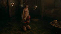 extant_GameOfThrones_5x10-MothersMercy_2205