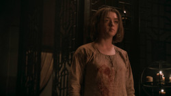 extant_GameOfThrones_5x10-MothersMercy_2206