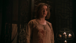 extant_GameOfThrones_5x10-MothersMercy_2207