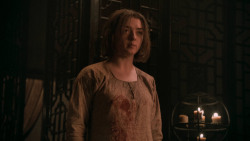 extant_GameOfThrones_5x10-MothersMercy_2208