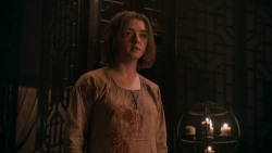 extant_GameOfThrones_5x10-MothersMercy_2209