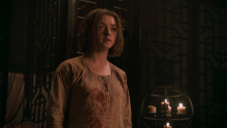 extant_GameOfThrones_5x10-MothersMercy_2210