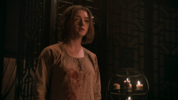 extant_GameOfThrones_5x10-MothersMercy_2211