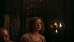 extant_GameOfThrones_5x10-MothersMercy_2212