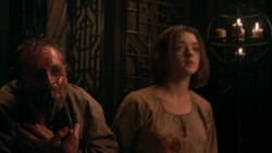 extant_GameOfThrones_5x10-MothersMercy_2213