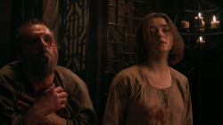 extant_GameOfThrones_5x10-MothersMercy_2214