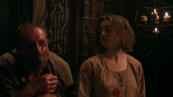 extant_GameOfThrones_5x10-MothersMercy_2215