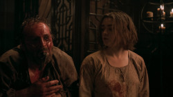 extant_GameOfThrones_5x10-MothersMercy_2217
