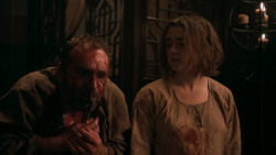 extant_GameOfThrones_5x10-MothersMercy_2220