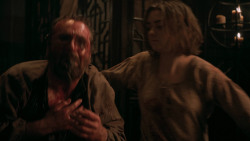 extant_GameOfThrones_5x10-MothersMercy_2225