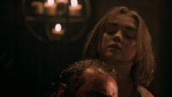extant_GameOfThrones_5x10-MothersMercy_2235