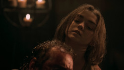 extant_GameOfThrones_5x10-MothersMercy_2236