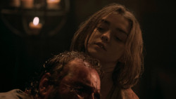 extant_GameOfThrones_5x10-MothersMercy_2237