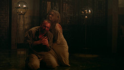 extant_GameOfThrones_5x10-MothersMercy_2238
