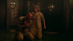 extant_GameOfThrones_5x10-MothersMercy_2239