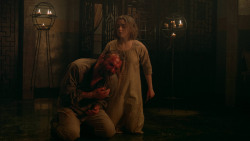 extant_GameOfThrones_5x10-MothersMercy_2240