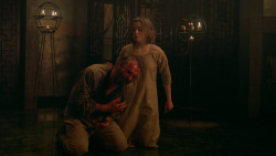extant_GameOfThrones_5x10-MothersMercy_2241