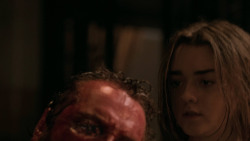 extant_GameOfThrones_5x10-MothersMercy_2242