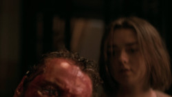 extant_GameOfThrones_5x10-MothersMercy_2243