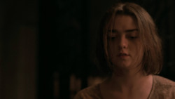 extant_GameOfThrones_5x10-MothersMercy_2244