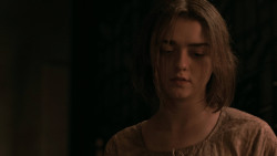 extant_GameOfThrones_5x10-MothersMercy_2245
