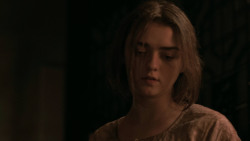 extant_GameOfThrones_5x10-MothersMercy_2246