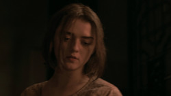 extant_GameOfThrones_5x10-MothersMercy_2247